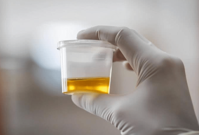 肝脏|身体出现5大警报信号,或是肝脏已受伤!做好6件小事肝脏会变强