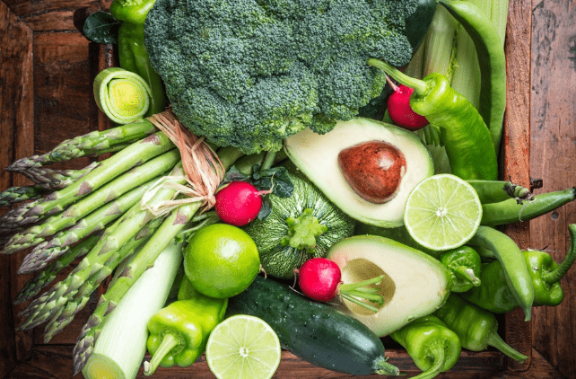 症状|如何判断自己肝脏是否健康？中医：这还不简单，7个方法收藏好