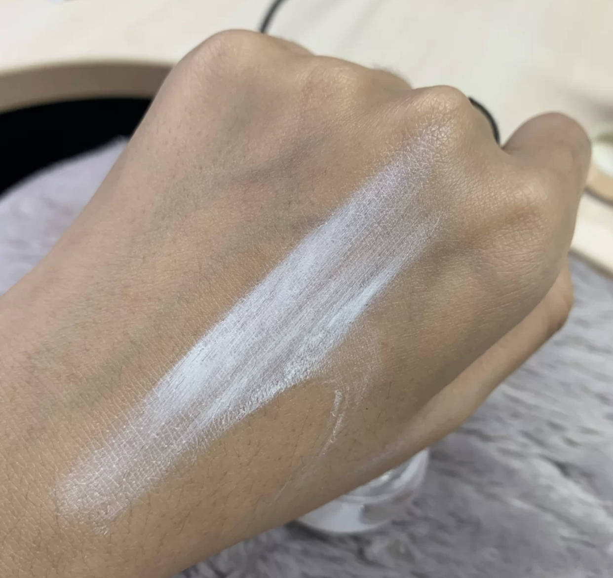 什么|麦吉丽贵妇膏和梵蜜琳有什么区别？别看长得像，里面大有乾坤