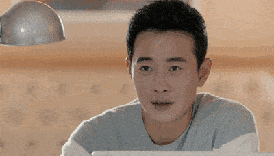 落水者|罗晋又一部悬疑剧提上日程,再次搭档焦俊艳组CP,能否得到认可?