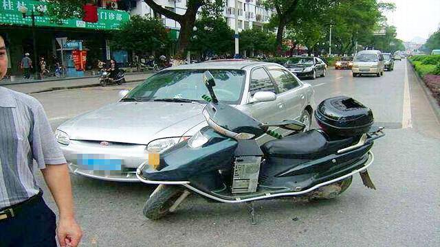 怎么找对方车主 cc71f62ff11e4f9188f3141140bafb09.jpeg