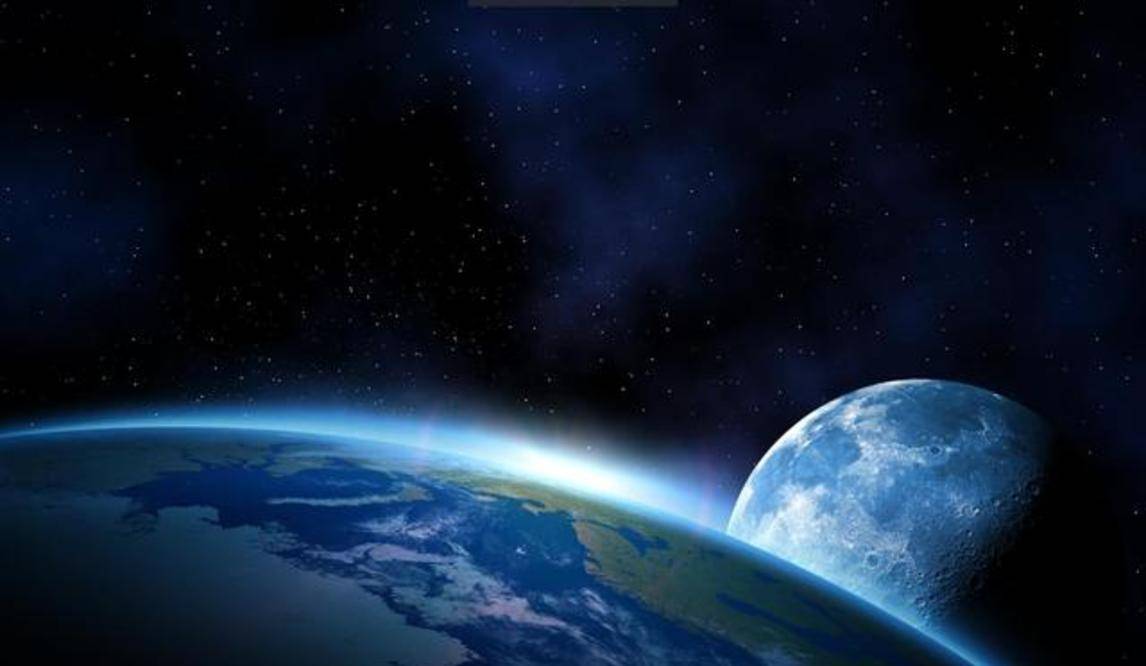 星星点灯原曲日文版出版日 d7329779e4124bbaa6059fc4522755a0.jpeg