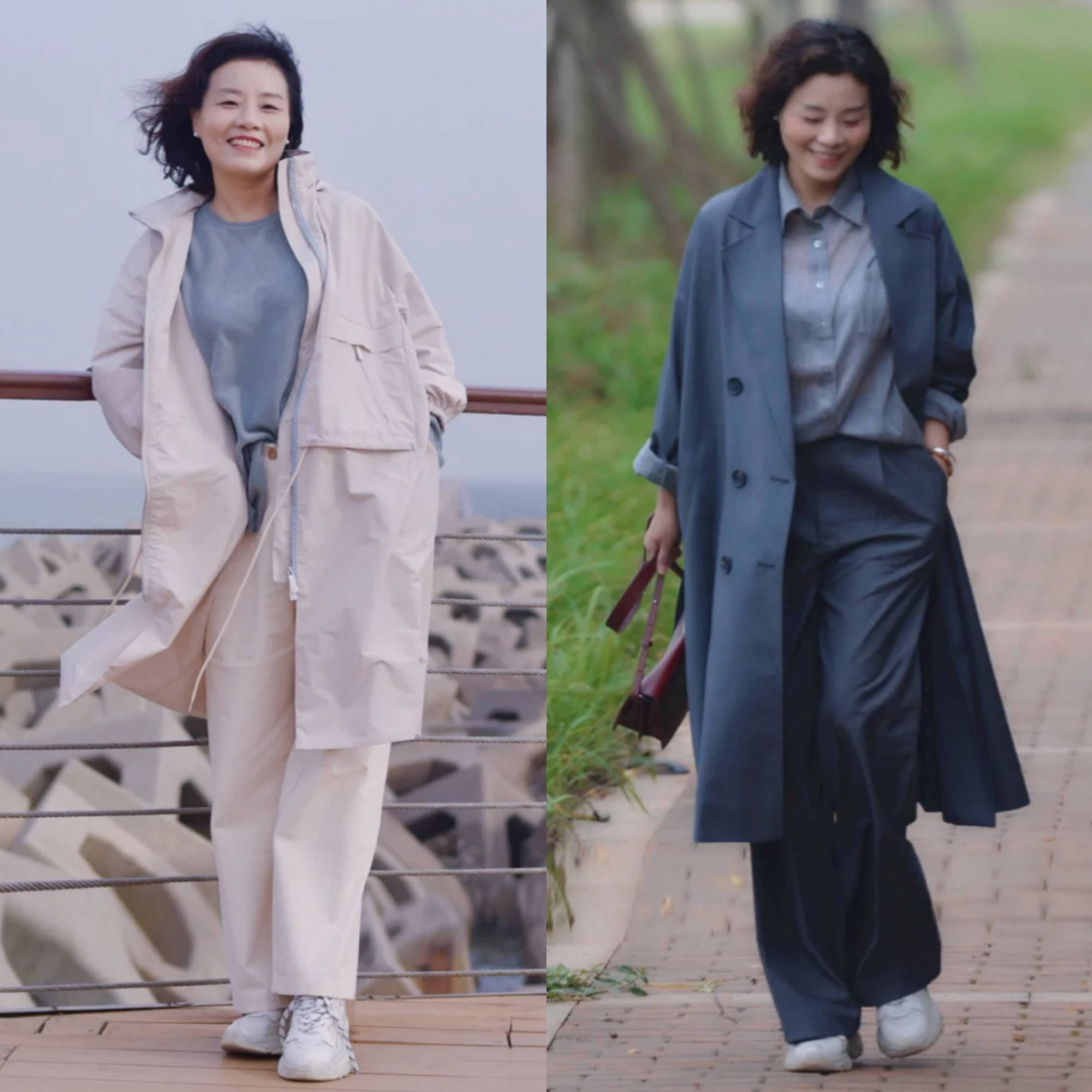 品味女人的模板 e49de424bba040d1ab8f12243249b149.jpeg