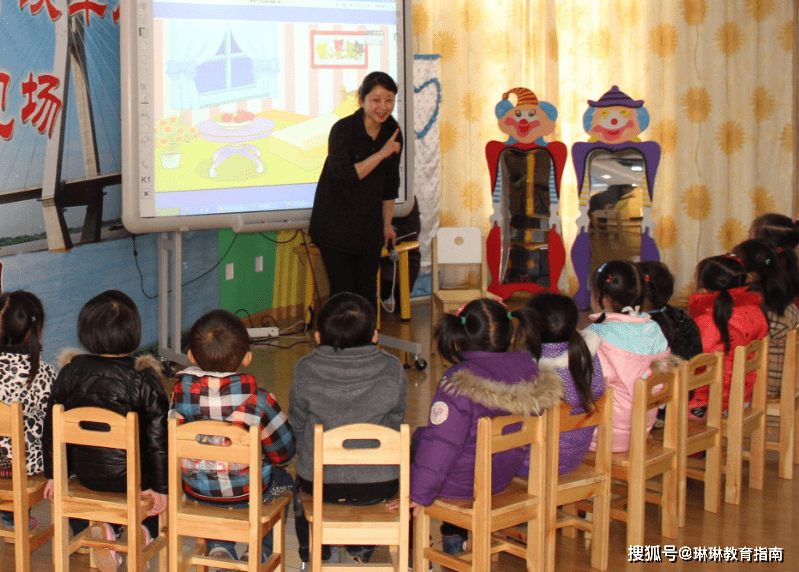 家长|“关闭私立幼儿园”真的可以实现吗？官方回应来了，家长表示期待