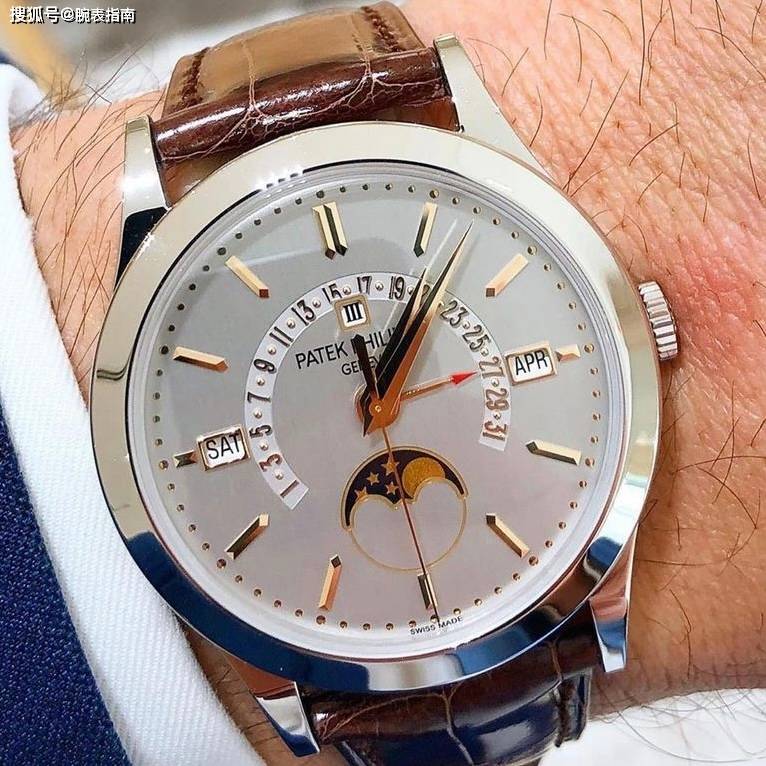 手表价格表大全 eee654be6a57476a8a9e587c8c644191.jpeg