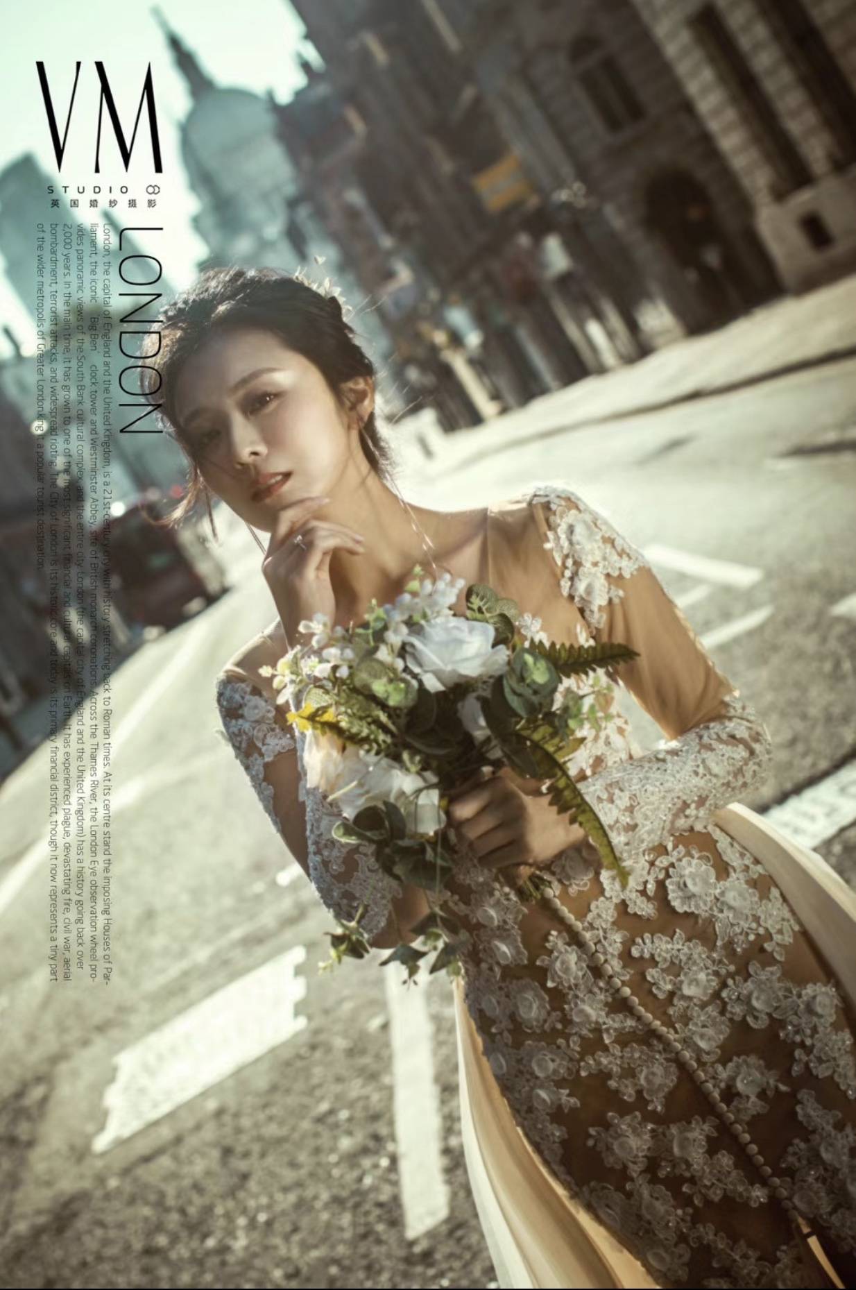 因为|《法医秦明》系列播出，王蕾角色不简单，弹幕区成亮点