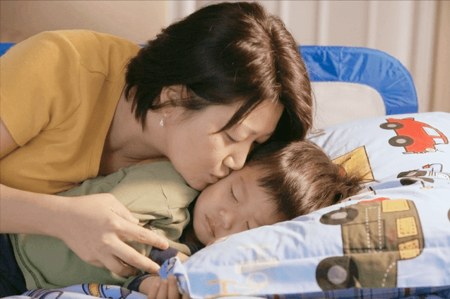 家长|上小学才知道跟幼儿园差距大，后悔没早点知道！致未来小学生家长