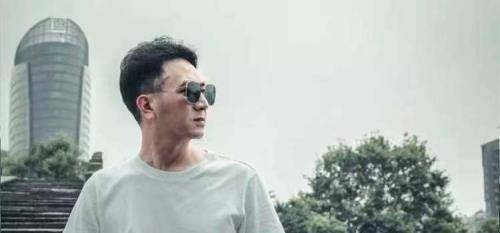0e7e933a612549fd8b66d2e9a10792a8.jpeg