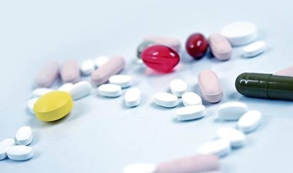 新药|这种“智能化降糖”的糖尿病新药，对心血管极为有利