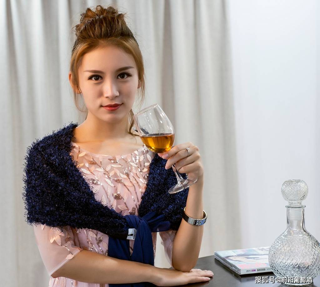 方法|葡萄酒香气品鉴小知识问与答,葡萄酒的主要香气类型