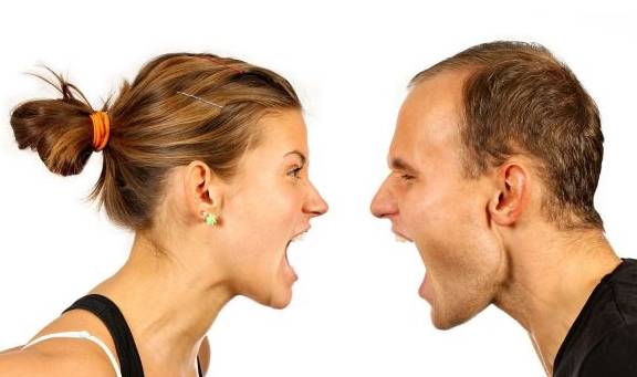 肝脏|男人“肝”净就强壮，女人“肝”净就漂亮！做到这4点，养肝护肝