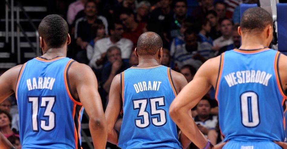 詹姆斯哈登生涯最高得分 2fdfbf4cddb343bda622d25b9553be01.jpeg