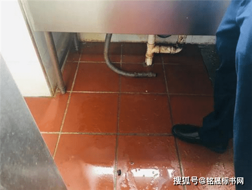 现在2楼的房子反水吗 二楼反水原因有哪些