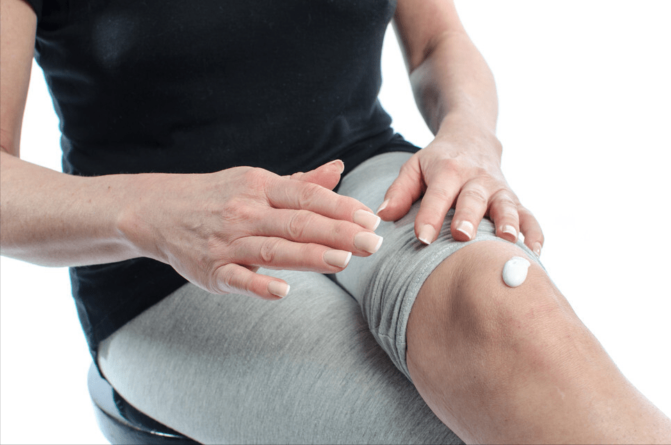 版权|湿疹痒的难受？去路边找这种野草，老中医教你2分钟快速止痒