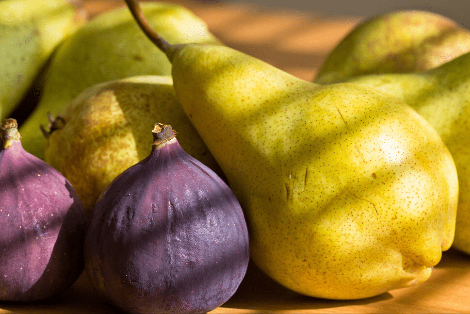 芹菜|痔疮最怕你吃的几种食物，轻轻松松就把痔疮“吃”没了！