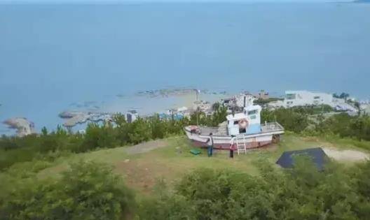 大城市|又有一部韩剧可以追，有空的姐妹可以看看哈，很棒的