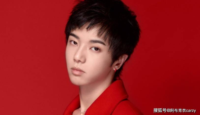 朴树|从人气歌手到无人问津，以翻唱别人歌曲为荣，被朴树发文怒怼！