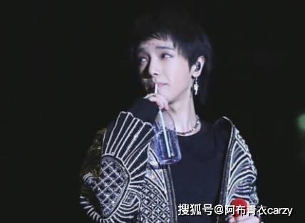 朴树|从人气歌手到无人问津，以翻唱别人歌曲为荣，被朴树发文怒怼！