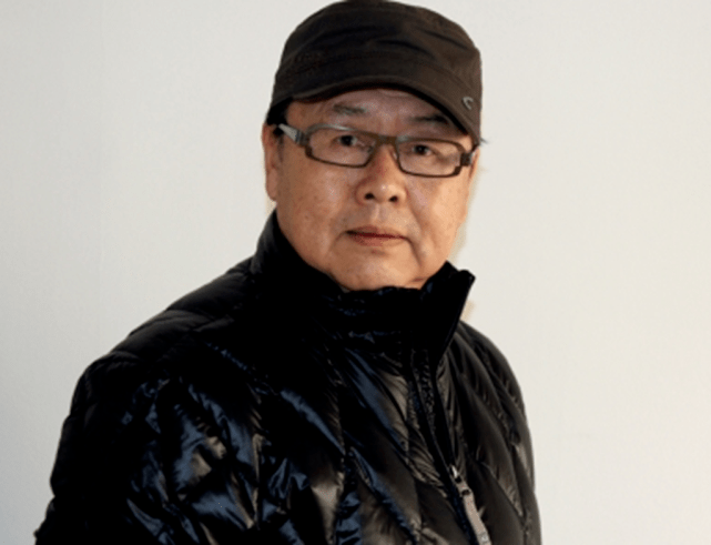 事业有成|“猪八戒”马德华，现实中娶了“嫦娥”，今事业有成家庭幸福