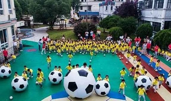 活动|家长平时常跟幼儿园老师说这三句话，老师自然关照娃，用不着送礼