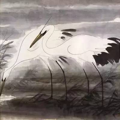 林风眠100幅高清作品欣赏