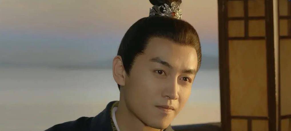 群像|《梦华录》群像:本以为刘亦菲是颜值担当,却意外被女配惊艳