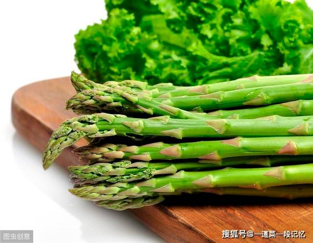 夏天种什么菜适合 849d00452e5d4a9f9cc1bc9833807dca.jpeg