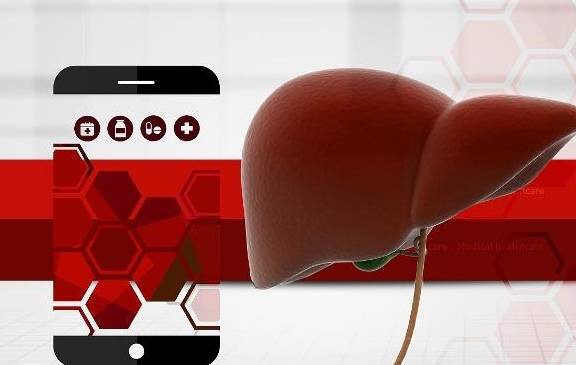 肝脏|肝不好，身体多半会有“2痛、3红”，若你没有，恭喜肝还不错