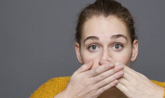 肝脏|男人“肝”净就强壮，女人“肝”净就漂亮！做到这4点，养肝护肝