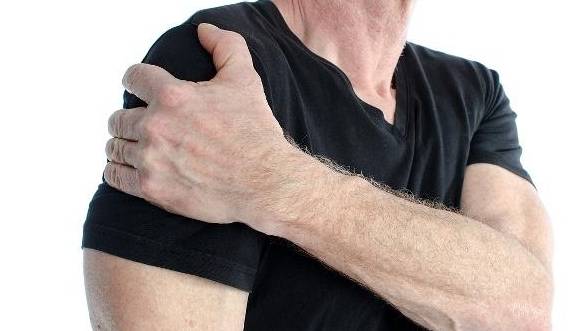 肝脏|肝不好，身体多半会有“2痛、3红”，若你没有，恭喜肝还不错