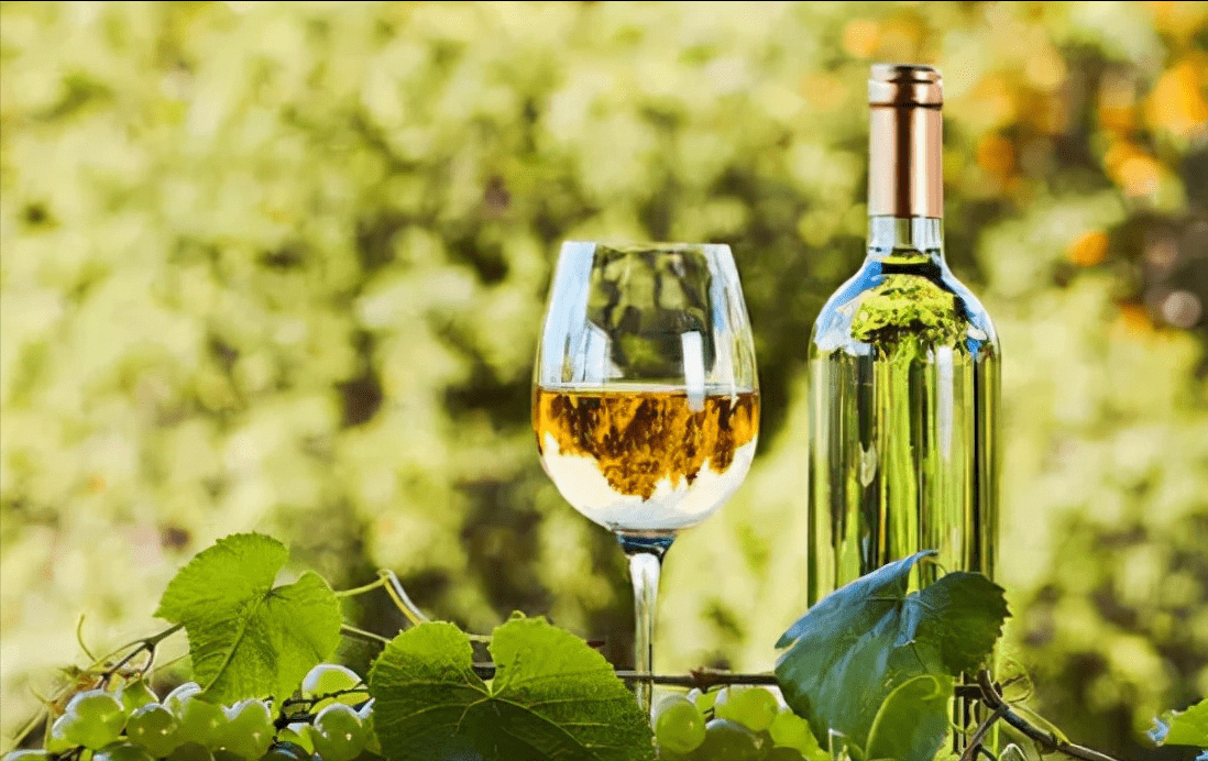 老酒|红酒知识 | 关于葡萄酒品鉴的先后顺序，你了解多少？