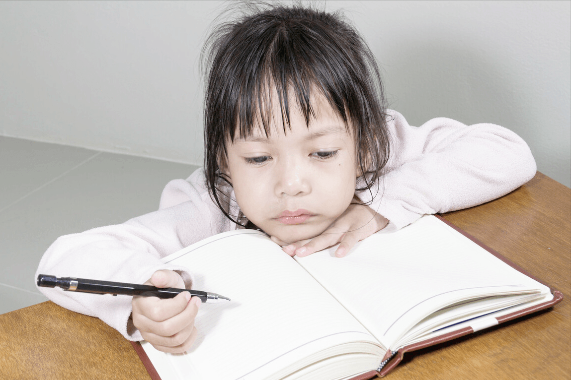 家长|上小学才知道跟幼儿园差距大，后悔没早点知道！致未来小学生家长