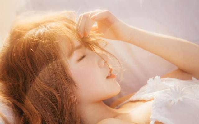42岁大龄女:被渣男伤害后,让我对婚姻有一种恐惧感