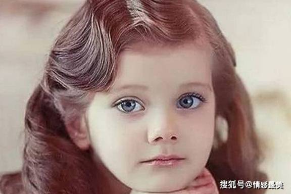 女孩子|开放二胎后,为啥很多人还是不想生女儿呢?3个原因