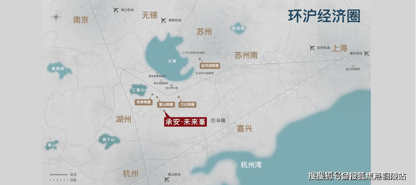 湖州市吴兴区人口_湖州吴兴融创霅溪桃源项目卖的好吗 为什么本地人都认可