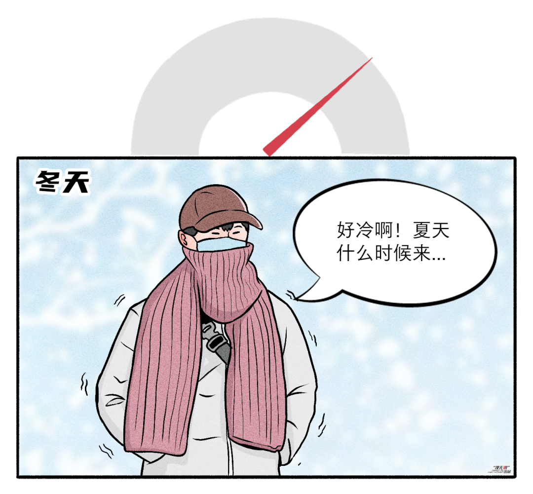 a350fc9539ec4c3ea6f2ea3f4860f0ab.png