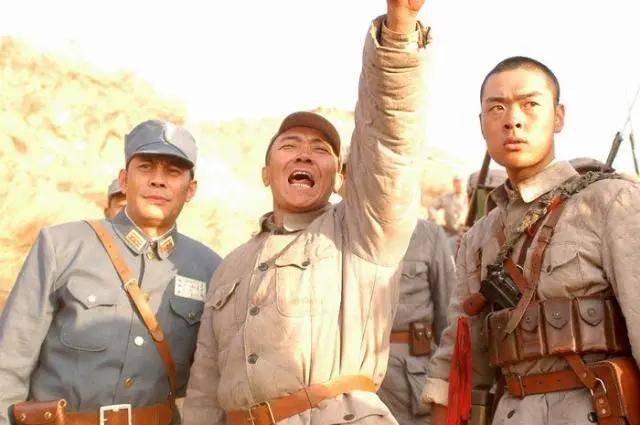 仙剑奇侠传|国产剧开挂的2005年 这8部电视剧至今无法超越