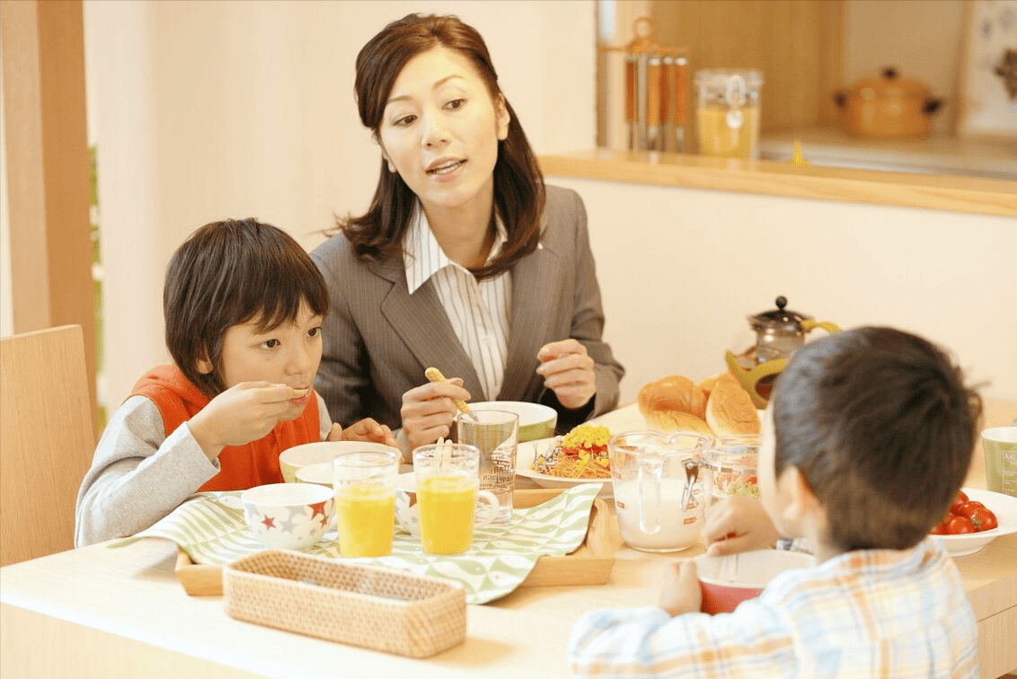 家长|上小学才知道跟幼儿园差距大，后悔没早点知道！致未来小学生家长
