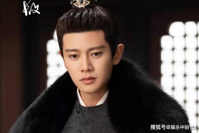 原著|《一生一世》终于定档！无缝连接《周生如故》太幸福，时宜和周生辰有了好结局