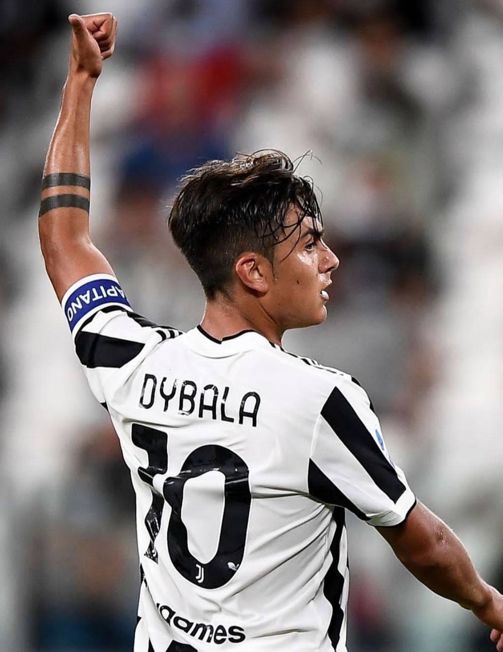 原创尤文计划泡汤,迪巴拉续约遇阻,双方分歧曝光,战术核心要离开?