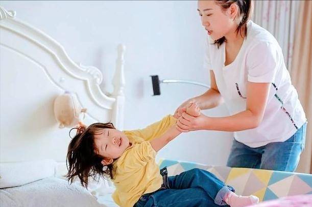 家长|上小学才知道跟幼儿园差距大，后悔没早点知道！致未来小学生家长