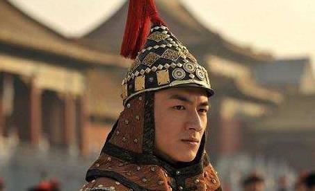 真实的九子夺嫡真有那么激烈吗 c0a1086d41a641268bf08b5a19b1684d.jpeg