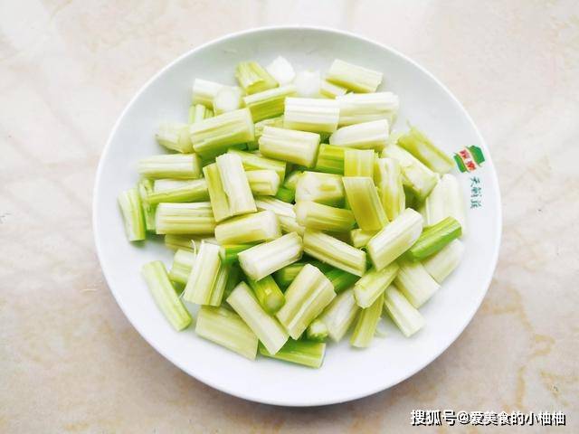c356fa90960c46c2a43b48f7a5c0b34a.jpeg