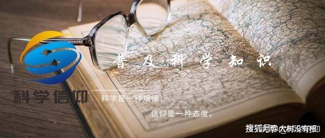 飞行速度排行_世界飞行速度最快的10架飞机:美俄霸榜,没有国产