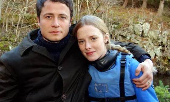 小循环|让主角绝望的十部电影，看完后意犹未尽