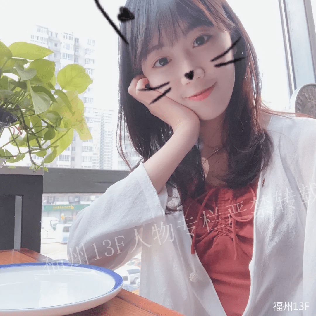 六零福运小娇女 六零媳妇发家致富