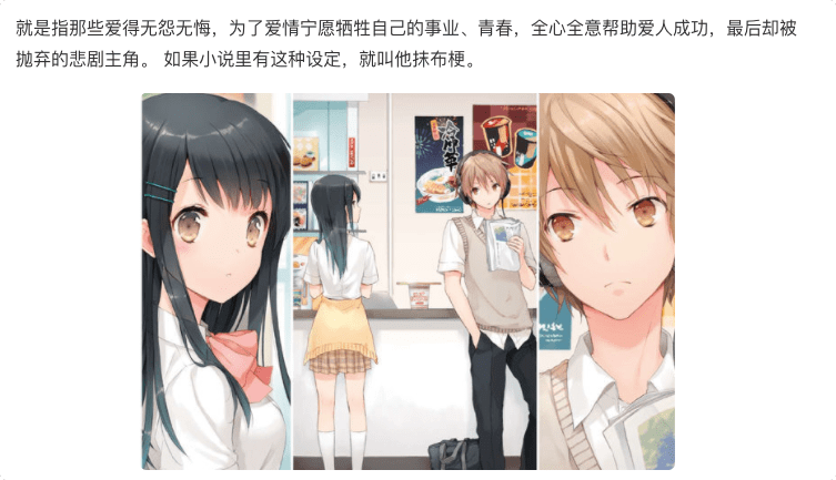 fa847b8e5ad548f9bc8d937ea68c6214.png