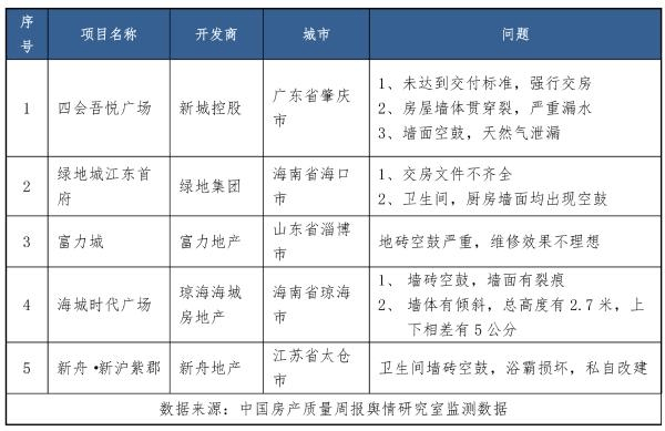 船木家具定制：自然与艺术的融合
