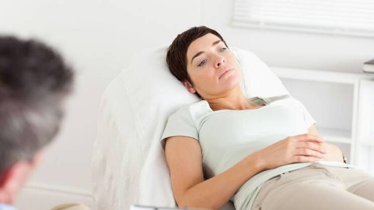 治疗|肾病会不会尿毒症？关键有4点，做好2点就不用担心