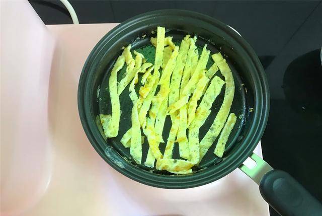 包子|夏天，孩子三天两头点名要吃的早餐，皮薄馅嫩，比包子馒头营养